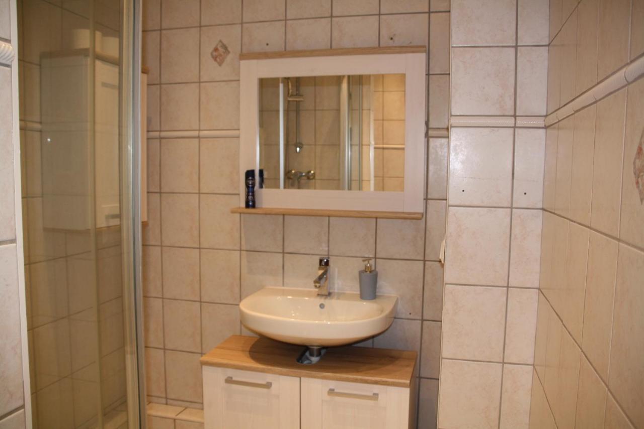 Luxurious Apartment With A Wonderful Panoramic View Wolfsburg Bagian luar foto